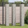 Product Thumbnail Image 3 of 10