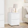 Product Thumbnail Image 2 of 14