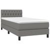 Product Thumbnail Image 4 of 8