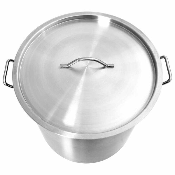 Showing Product Image 4 of 7