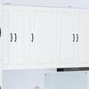 Product Thumbnail Image 2 of 14