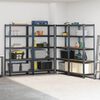 Product Thumbnail Image 3 of 11