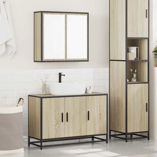 Showing Product Image 3 of 12