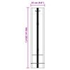 Product Thumbnail Image 11 of 14