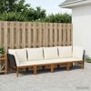 Product Thumbnail Image 2 of 9