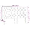 Product Thumbnail Image 8 of 8