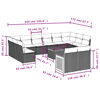 Product Thumbnail Image 3 of 17
