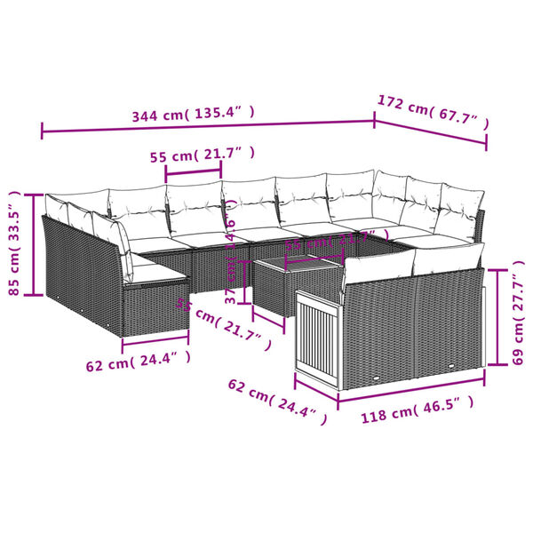 Showing Product Image 3 of 17