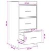 Product Thumbnail Image 9 of 9