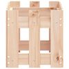 Product Thumbnail Image 6 of 9