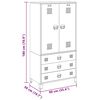Product Thumbnail Image 9 of 12