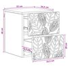 Product Thumbnail Image 8 of 8