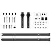 Product Thumbnail Image 5 of 12