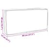 Product Thumbnail Image 6 of 6