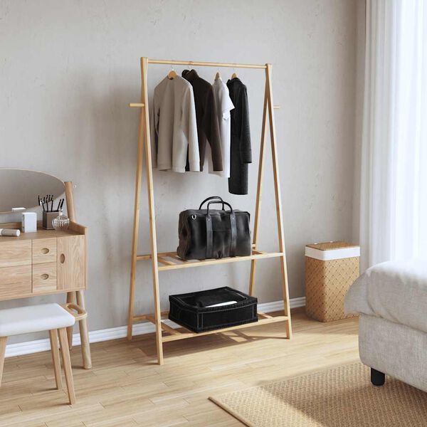 Showing Product Image 2 of 9