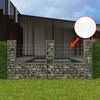 Product Thumbnail Image 2 of 6