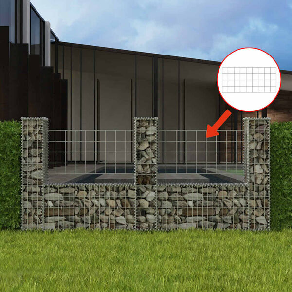 Showing Product Image 2 of 6