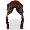 Product Thumbnail Image 6 of 16