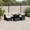 Product Thumbnail Image 2 of 18