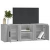 Product Thumbnail Image 4 of 9