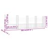 Product Thumbnail Image 6 of 6
