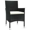 Product Thumbnail Image 5 of 10