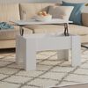Product Thumbnail Image 7 of 8