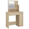 Product Thumbnail Image 3 of 17