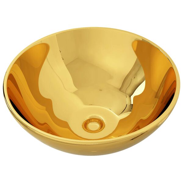 Showing Product Image 1 of 6