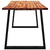 Product Thumbnail Image 5 of 10