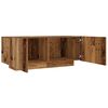 Product Thumbnail Image 8 of 11