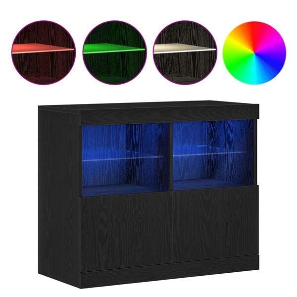 Showing Product Image 4 of 15