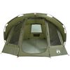 Product Thumbnail Image 6 of 17