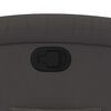 Product Thumbnail Image 10 of 12