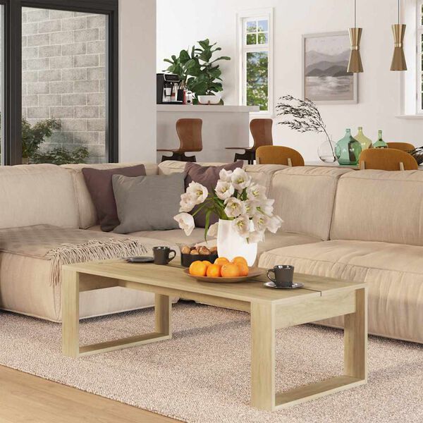 Showing Product Image 2 of 7