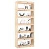 Product Thumbnail Image 6 of 9