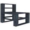 Product Thumbnail Image 3 of 12
