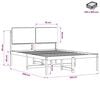 Product Thumbnail Image 11 of 11