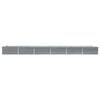 Product Thumbnail Image 3 of 10