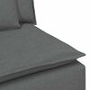Product Thumbnail Image 7 of 9
