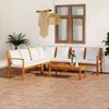 Product Thumbnail Image 2 of 15