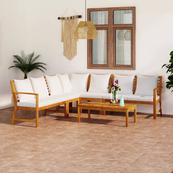 Showing Product Image 2 of 15