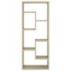 Product Thumbnail Image 4 of 9