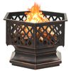 Product Thumbnail Image 4 of 8