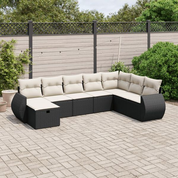 Showing Product Image 2 of 17