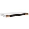Product Thumbnail Image 10 of 17