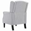 Product Thumbnail Image 4 of 10