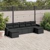 Product Thumbnail Image 2 of 17