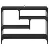 Product Thumbnail Image 5 of 15