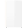 Product Thumbnail Image 8 of 11